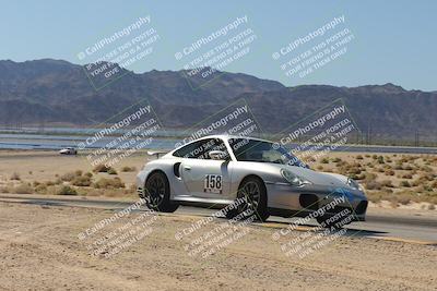 media/Oct-18-2025-PCA San Diego (Sat) [[653db1c827]]/3-Orange/Session 3 (Turn 9 Inside)/